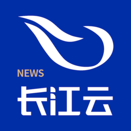 爱游戏综合体育，让你享受真正的运动快感