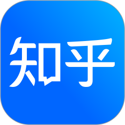 乐竞体育app官方平台，助你赛场上尽显风采