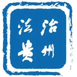 解锁九游APP隐藏功能的方法