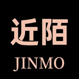 探索皇冠体肓 Official 社区与会员福利